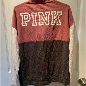 Victoria’s Secret PINK sweater